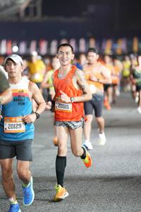 BIB: 20129, 20015
                            <button type="button" onclick="openModal(19604953)" class="btn btn-primary btn-sm float-right btn-popup" data-toggle="modal" data-target=".modal-high-quality">
                        <i class="fas fa-shopping-cart"></i> Add to Cart
                    </button>
                                            <button type="button" onclick="isThisMe(19604953, true)" class="btn btn-success btn-sm float-right btn-popup btn-isme hidden" data-toggle="tooltip" data-placement="bottom" title="นี่คือรูปของคุณใช่ไหม คลิกที่นี่เพื่อเอาเข้าอัลบั้ม">
                        <i class="fas fa-plus"></i> Add to album
                    </button>
                    <button type="button" onclick="isThisMe(19604953, false)" class="btn btn-warning btn-sm float-right btn-popup btn-isnotme hidden">
                        <i class="fas fa-ban"></i> Remove from album
                    </button>